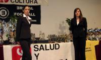 clausura 05-06-013