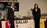 clausura 05-06-013