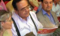 clausura 05-06-017