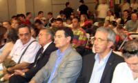 clausura 05-06-024