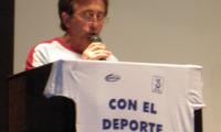 clausura 05-06-026