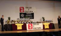 clausura 05-06-027