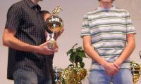 clausura 05-06-028