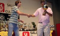 clausura 05-06-029