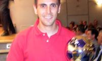 clausura 05-06-038