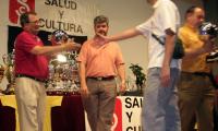 clausura 05-06-040