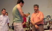 clausura 05-06-046