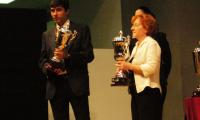 clausura 05-06-047