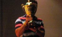 clausura 05-06-057