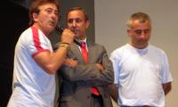 clausura 05-06-066