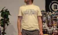 clausura 05-06-067