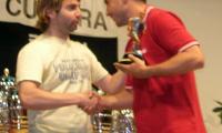 clausura 05-06-068
