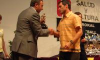 clausura 05-06-070