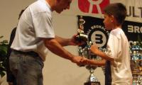 clausura 05-06-072
