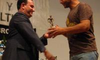 clausura 05-06-075