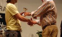 clausura 05-06-078