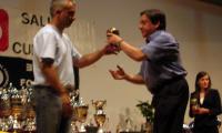 clausura 05-06-084