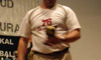clausura 05-06-085