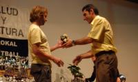 clausura 05-06-086