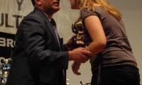 clausura 05-06-088