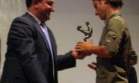 clausura 05-06-090