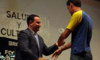 clausura 05-06-097