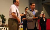 clausura 05-06-109
