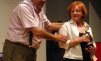 Clausura 05-06