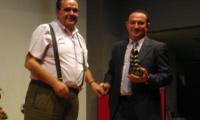 clausura 05-06-120