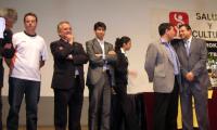 clausura 05-06-128