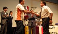 clausura 05-06-129