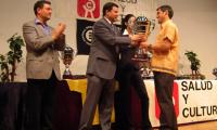 clausura 05-06-132