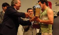 clausura 05-06-135