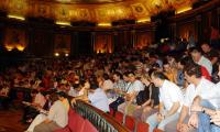 Clausura 06-07