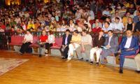 clausura 06-07-017