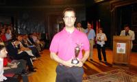 clausura 06-07-022