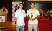 clausura 06-07-030