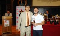 clausura 06-07-031