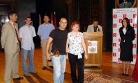 clausura 06-07-033