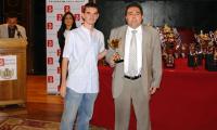 clausura 06-07-035
