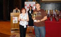 clausura 06-07-037