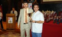 clausura 06-07-045