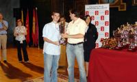 clausura 06-07-053