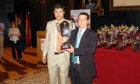 clausura 06-07-054