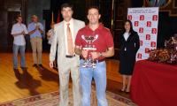 clausura 06-07-057
