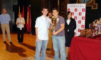 clausura 06-07-058