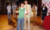 clausura 06-07-061