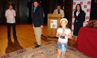 clausura 06-07-065