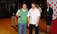 clausura 06-07-071