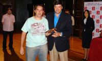 clausura 06-07-073